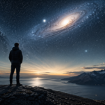 Immensheid