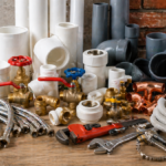 Plg Supplies