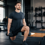Delta Fitness Authority