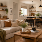 Homeware Zone