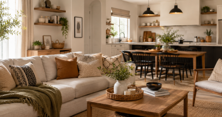 Homeware Zone