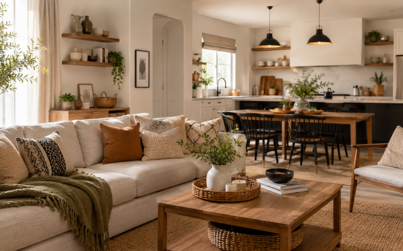 Homeware Zone
